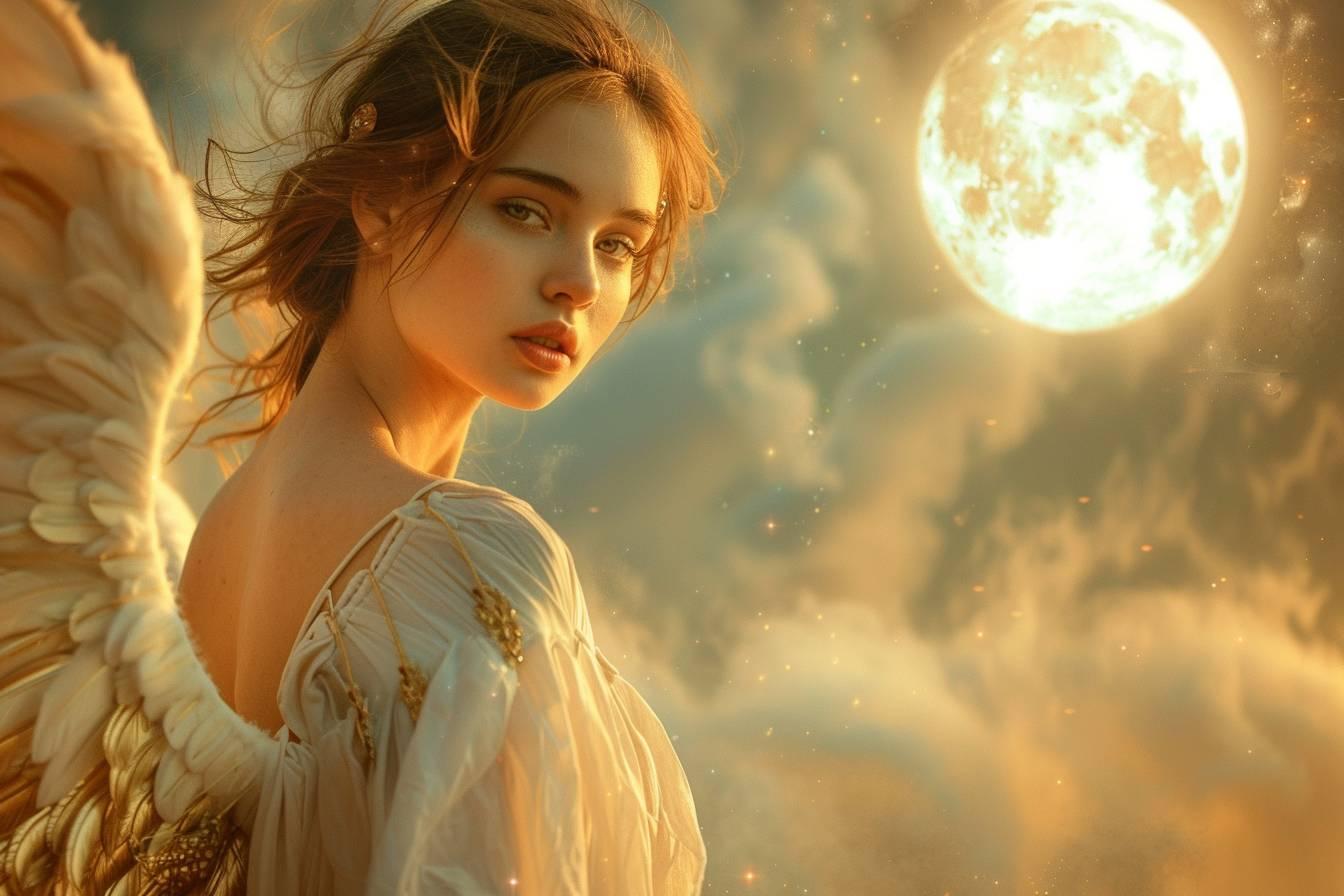 Découvrez la signification spirituelle et ésotérique de 3h33 : un message de l'univers à décrypter