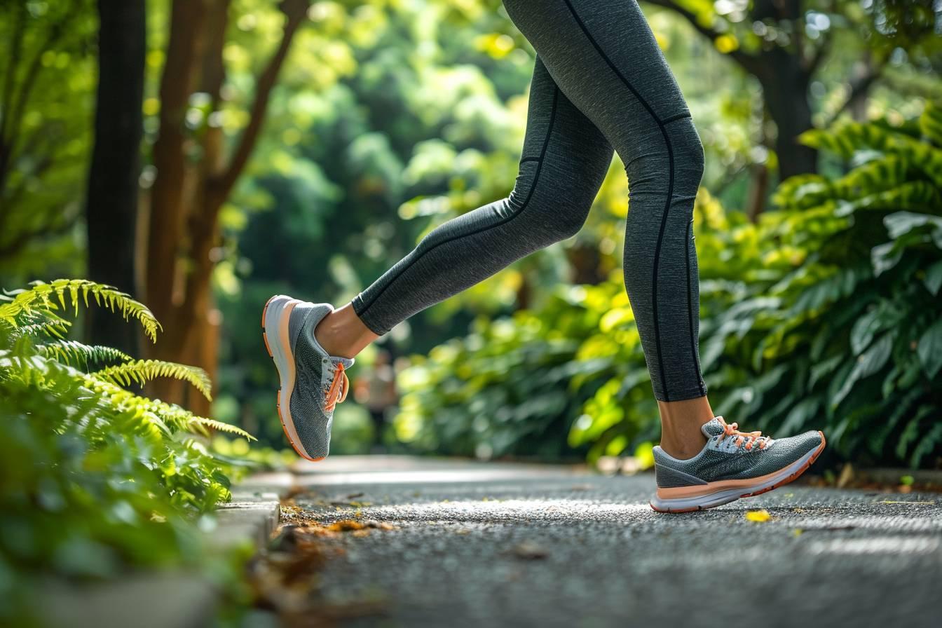 Adieu cellulite : découvrez la méthode miracle pour éliminer définitivement vos capitons disgracieux