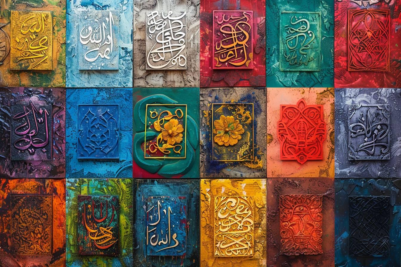 Les plus beaux prénoms en ate pour votre enfant : une liste complète et originale