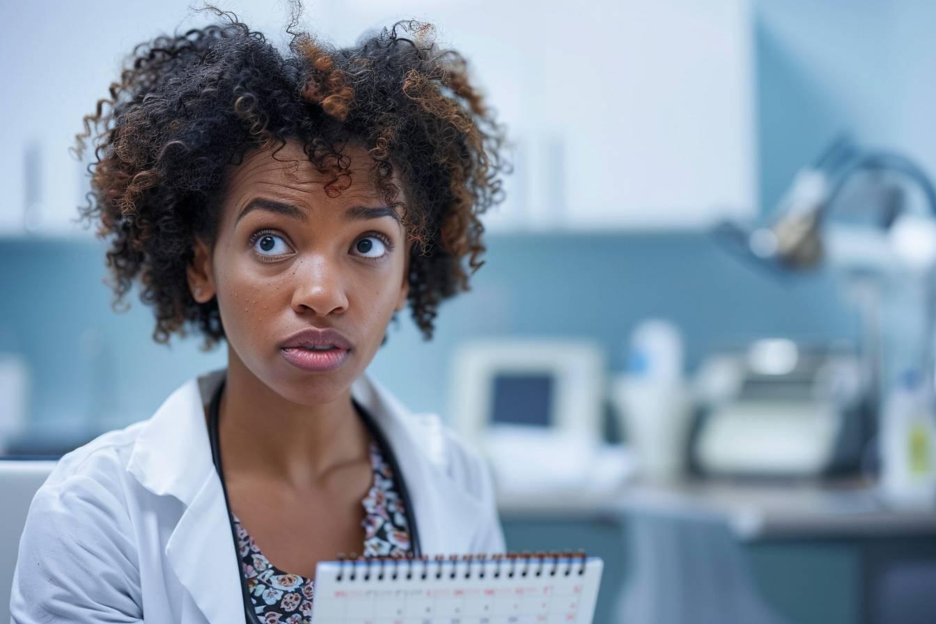 Je regrette ma blépharoplastie : comment gérer les résultats insatisfaisants et les options de correction