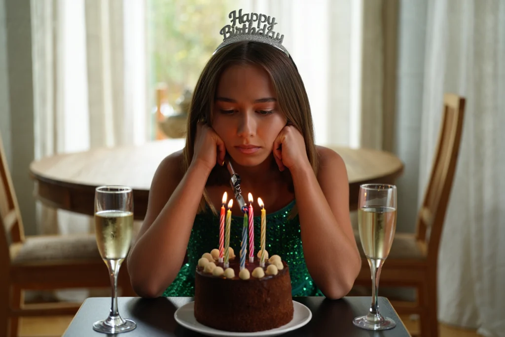 aucune-attention-pour-mon-anniversaire