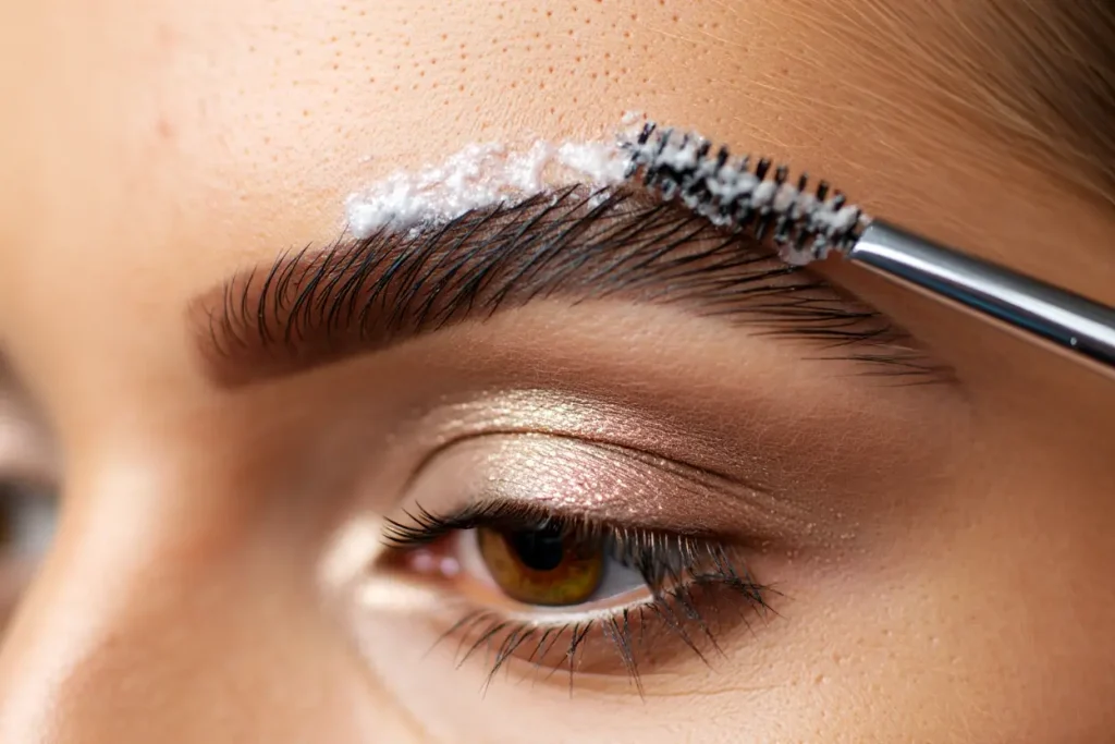 brow lift