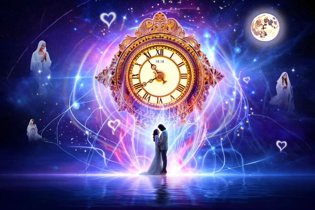 signification-18h18-amour