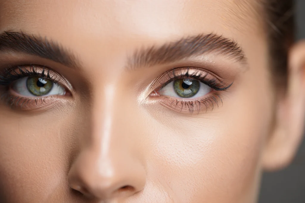 combien-de-temps-dure-un-rehaussement-de-cils