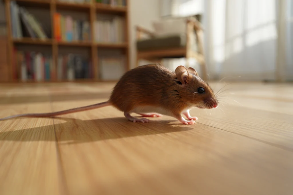 souris-qui-rentre-dans-la-maison-signification